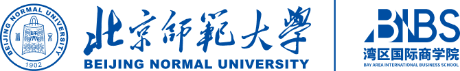 申搏sunbet
